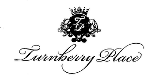 TURNBERRY PLACE