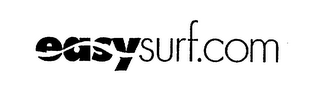 EASYSURF.COM