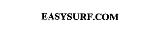 EASYSURF.COM