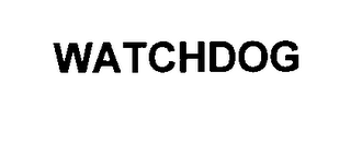 WATCHDOG