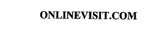 ONLINEVISIT.COM