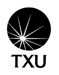 TXU
