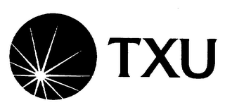TXU