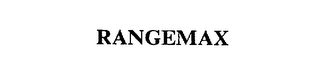 RANGEMAX