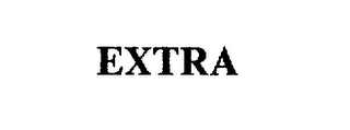 EXTRA