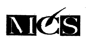 MCS