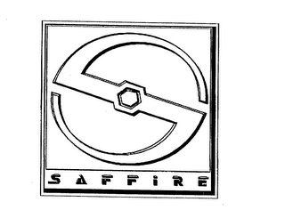 SAFFIRE