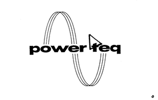 POWER TEQ