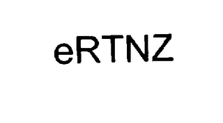 ERTNZ