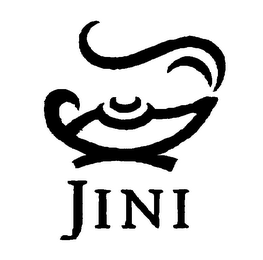 J I N I