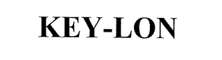 KEY-LON