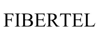FIBERTEL