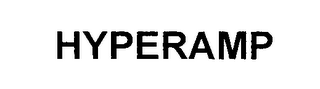 HYPERAMP