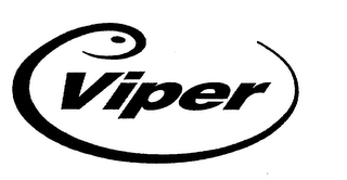 VIPER