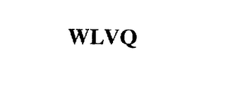 WLVQ