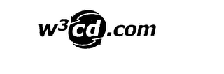 W3CD.COM