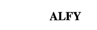 ALFY