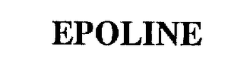 EPOLINE