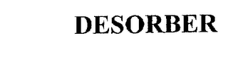DESORBER
