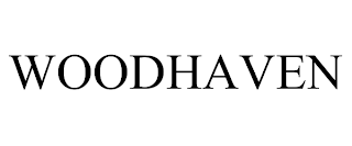 WOODHAVEN