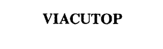 VIACUTOP