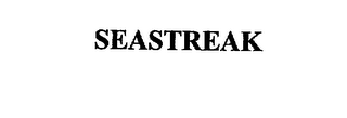 SEASTREAK
