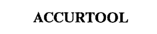 ACCURTOOL