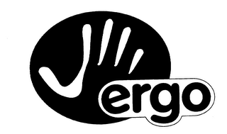 ERGO