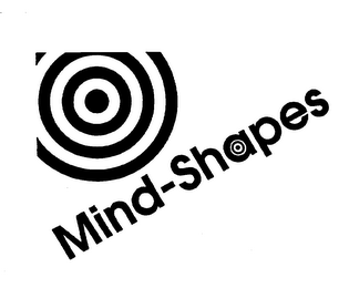 MIND-SHAPES