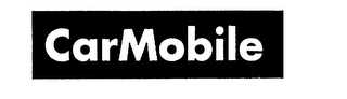 CARMOBILE