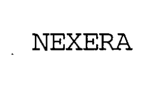 NEXERA