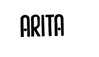 ARITA