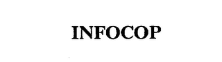 INFOCOP