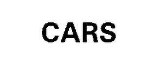 CARS