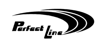 PERFECT LINE