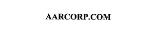 AARCORP.COM