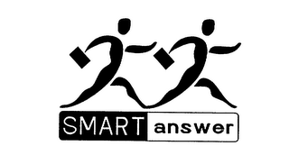 SMARTANSWER