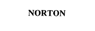 NORTON