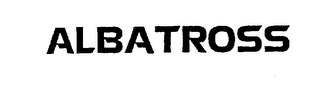 ALBATROSS