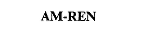 AM-REN