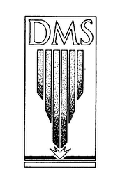 DMS