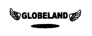 GLOBELAND