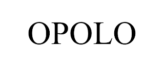 OPOLO