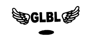 GLBL