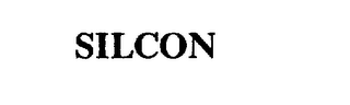 SILCON