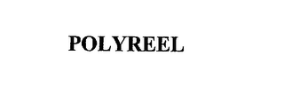 POLYREEL