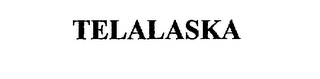 TELALASKA