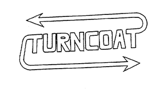 TURNCOAT