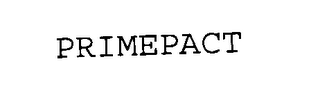 PRIMEPACT