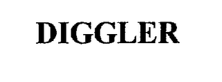 DIGGLER